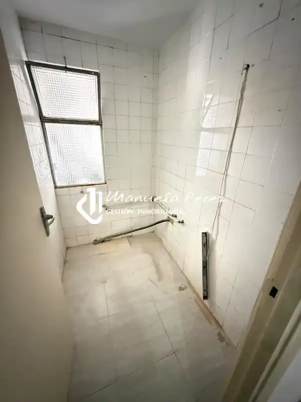 Wohnung mit Aufzug zum Verkauf in Centro, imagen 11