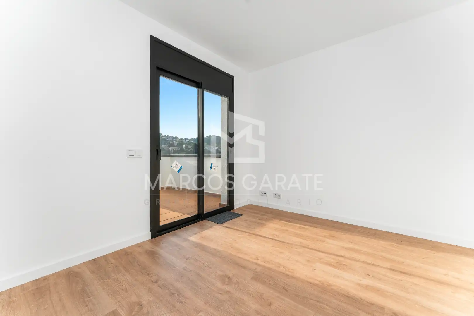 Casa con terraza en venta en Avinguda Marca Hispànica, imagen 39