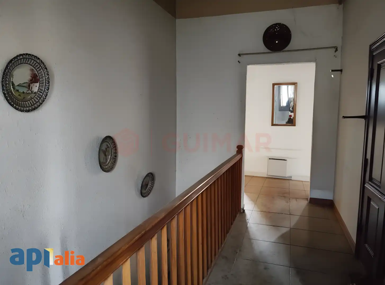 House with garden for sale in Vallirana - C/ CASETES JULIA, imagen 25