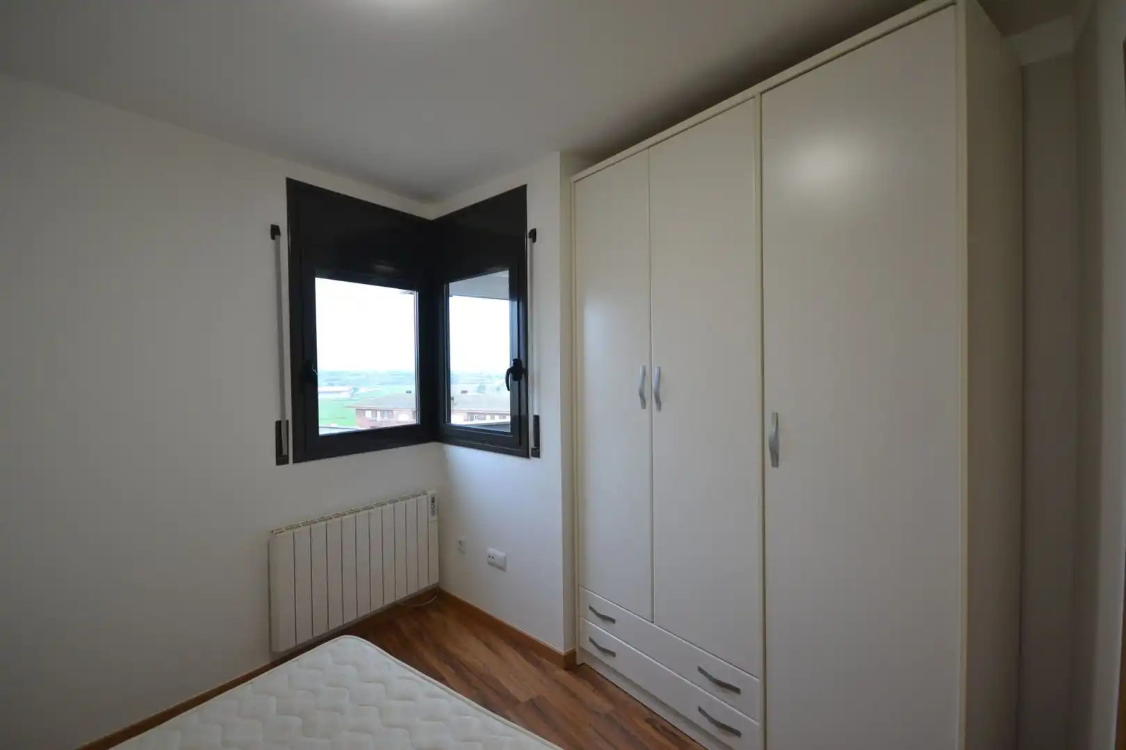 Appartement avec ascenseur à vendre à Bellpuig, imagen 8