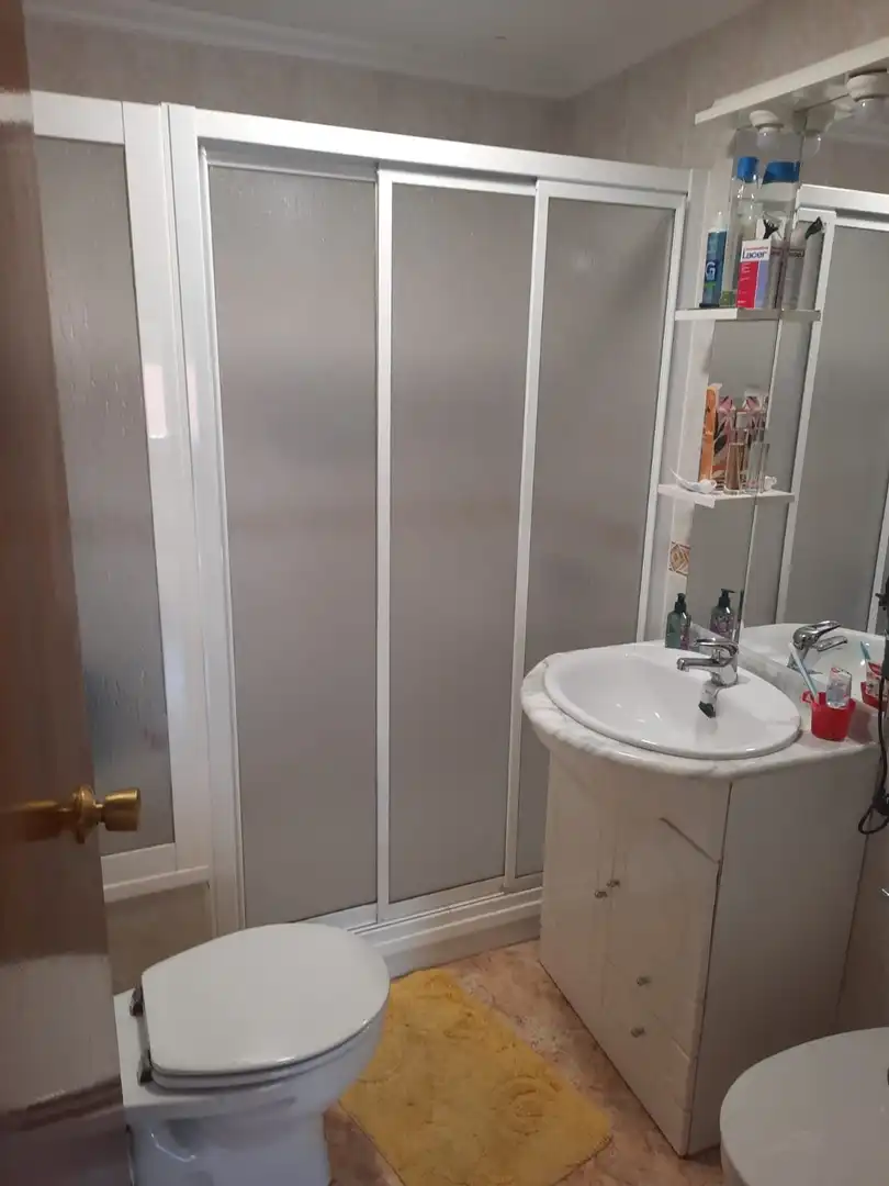 Appartement à vendre à Lillo, imagen 9