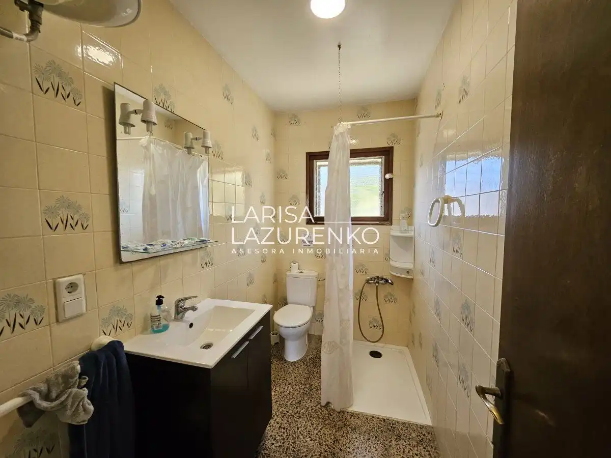 Casa rústica en venta en Prats, imagen 51