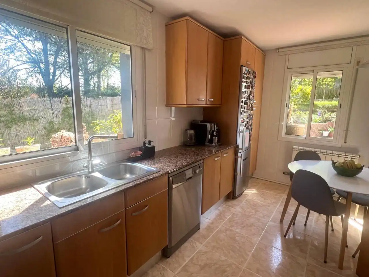 Maison avec jardin à vendre à Vilobí d'Onyar, imagen 8