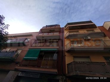 Casa en venda a Calle Foc Follet