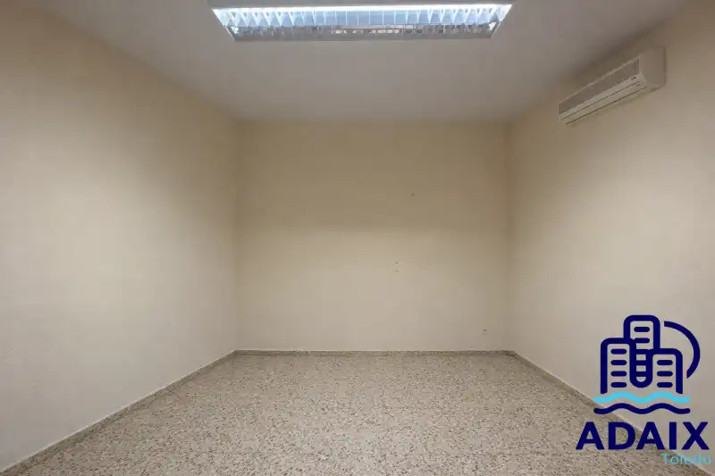 Piso en venta en Polán con Aire acondicionado y Balcón