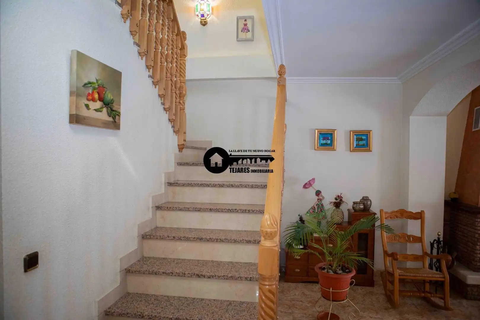 Buildings for sale in San Pablo