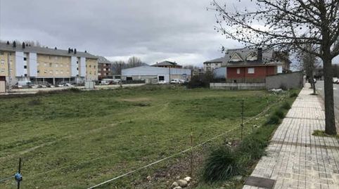 Foto 3 von Residential zum Verkauf in Cacabelos, León