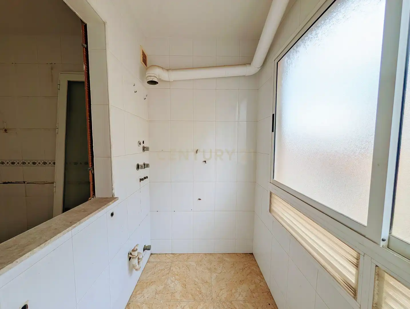 Flat with lift for sale in Calle Bonifaz, 24, Adra, Spain, imagen 26