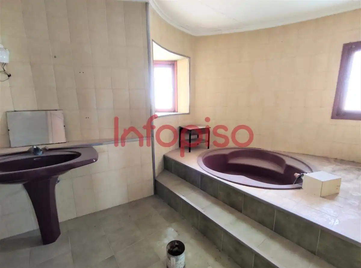 Local commercial à vendre à Valdepeñas, imagen 10
