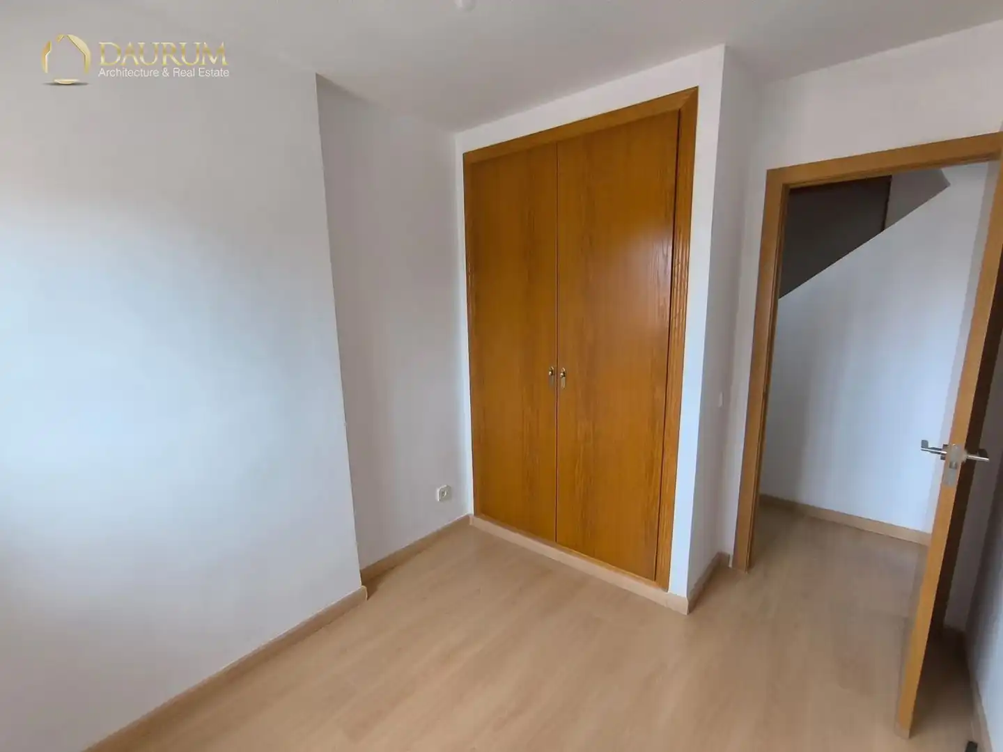 Habitación de Casa o chalet en venta en Sant Joan d'Alacant con Aire acondicionado, Terraza y Trastero