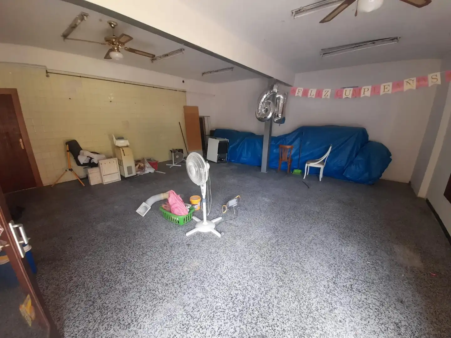 Casa o xalet en venda en Sabadell amb Aire condicionat, Jardí privat i Terrassa