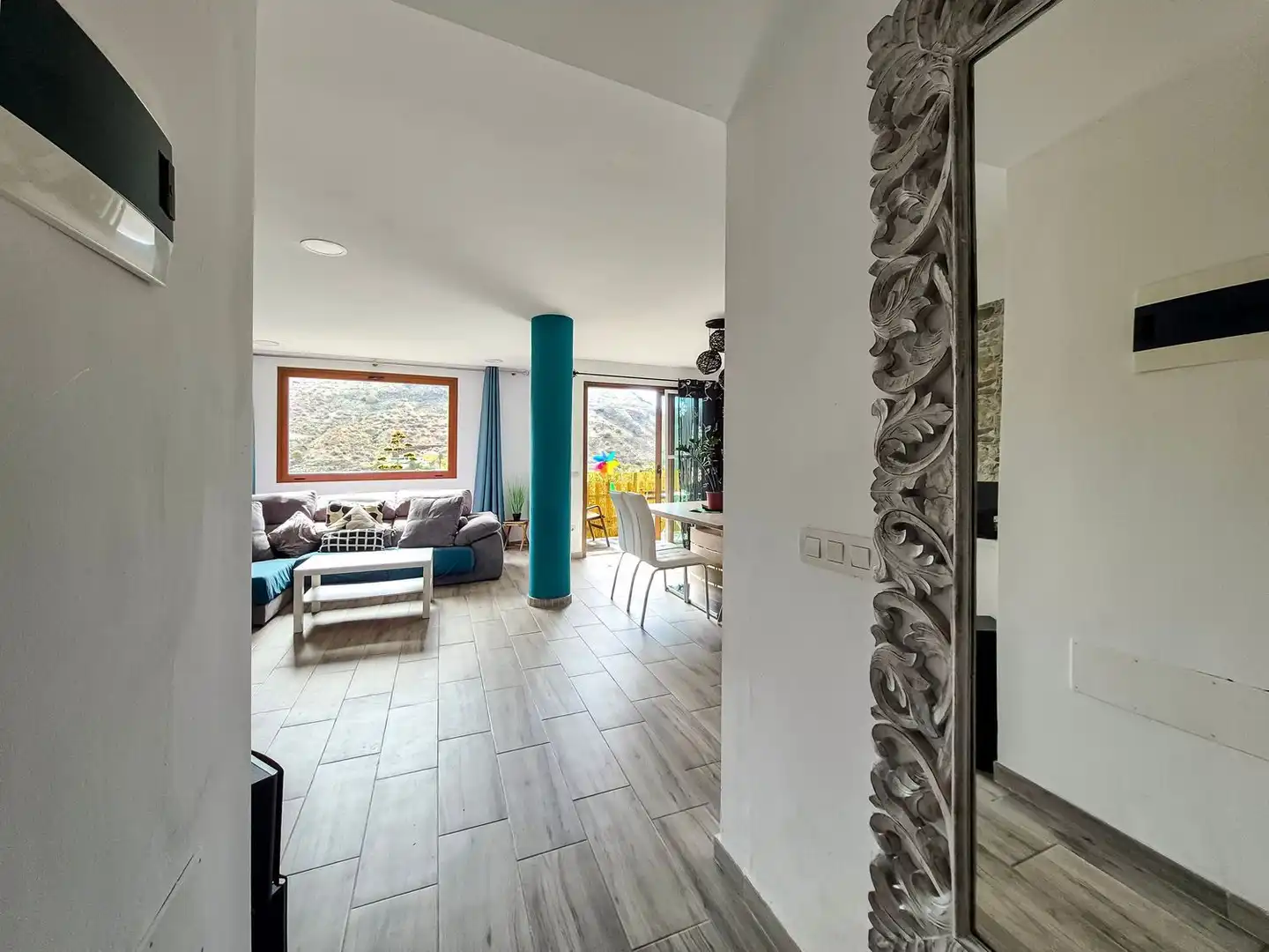 Villa zum Verkauf in Roble, imagen 18