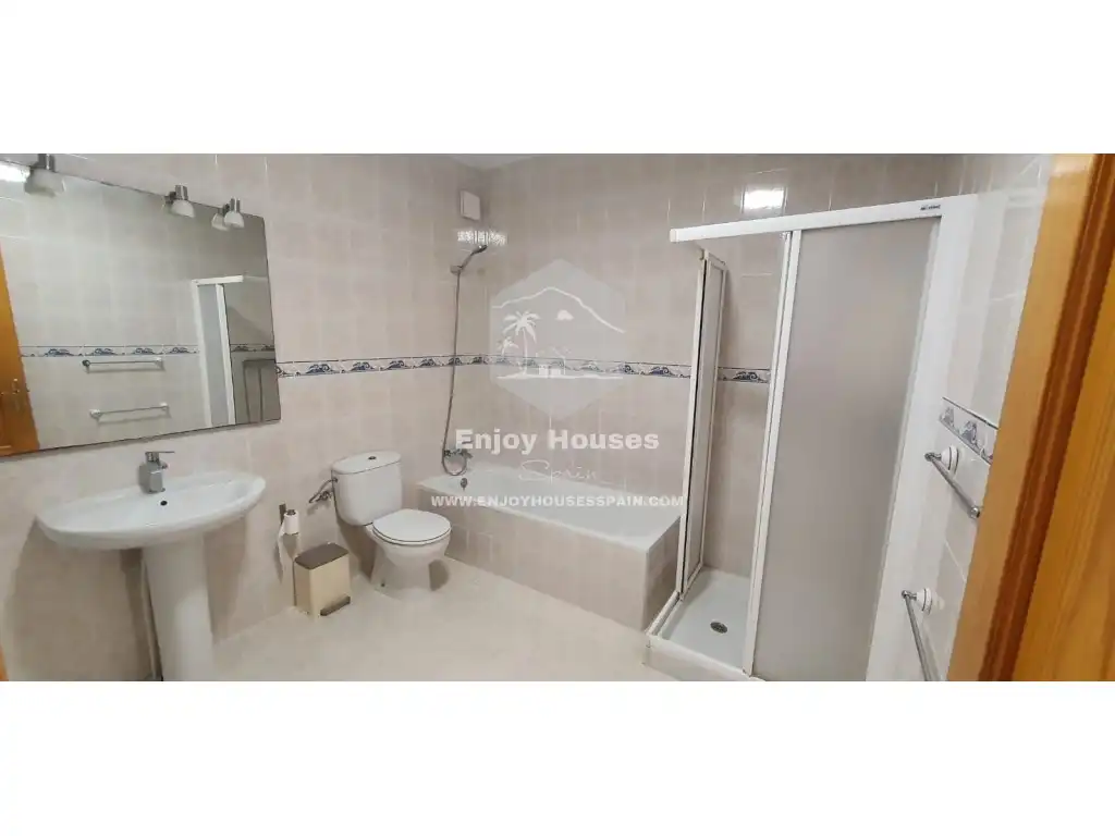 Bungalow en venta en Els Calistros  - L'Assagador, imagen 11