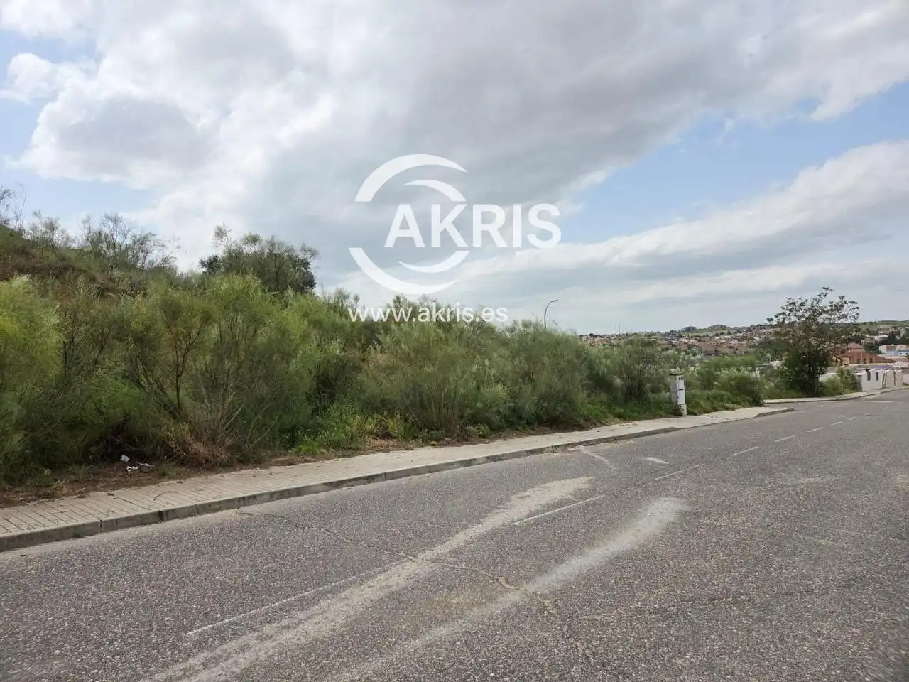 Terrenys i solars en venda a Rebeco, imagen 6
