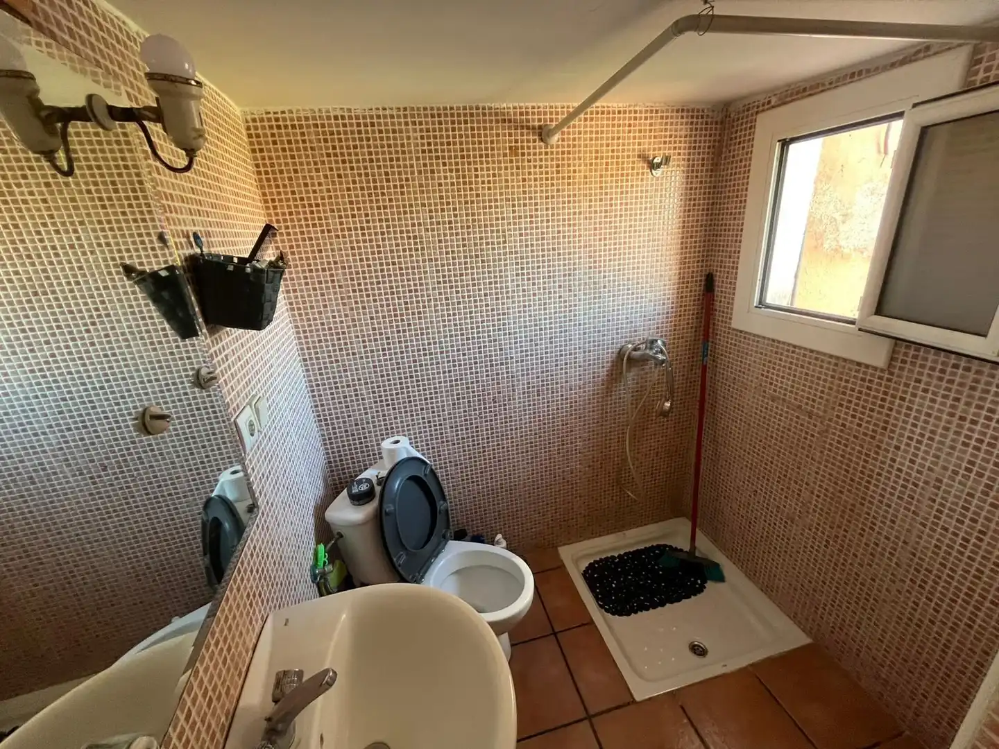 Casa in vendita a Santa Coloma de Farners, imagen 25