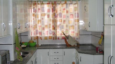 Foto 2 de Piso en venta en Palma - Palmilla, Málaga Capital