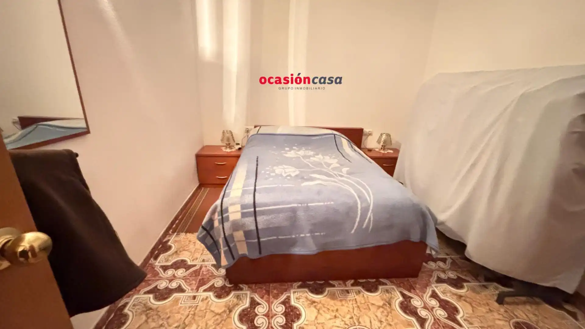 Casa en venda a Belmez, imagen 25