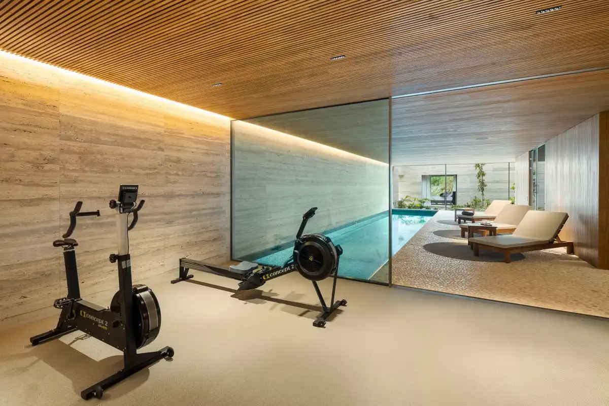 Maison avec piscine à vendre à Benahavís pueblo, imagen 27