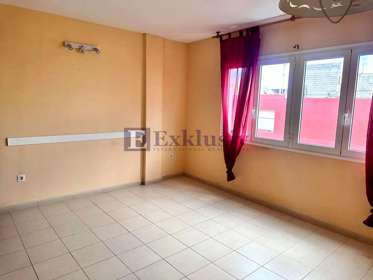 Habitación de Piso en venta en San Miguel de Abona con Terraza