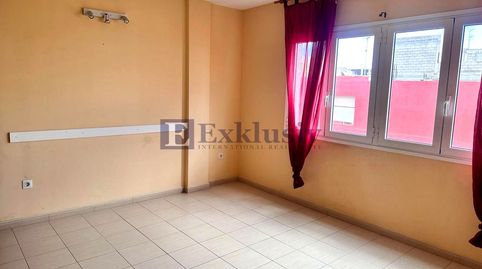 Photo 2 of Flat for sale in Francisco Feo Rodríguez, Las Chafiras, San Miguel de Abona