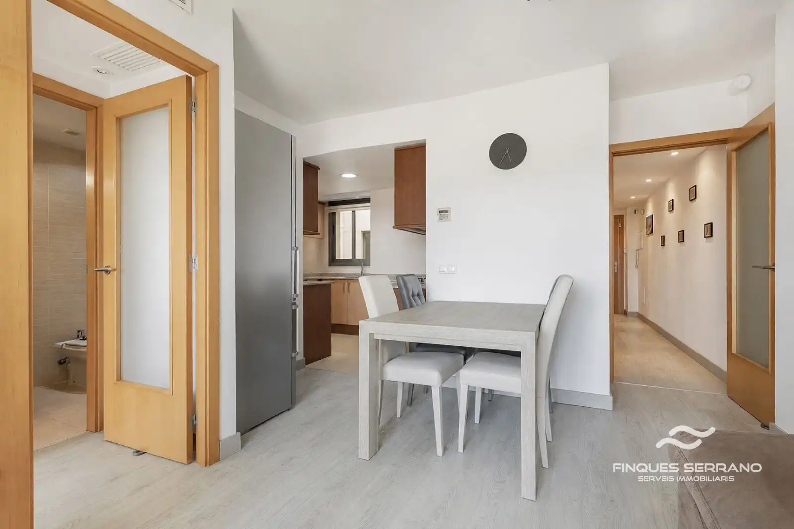 Flat for sale in Mar, Calafell Poble