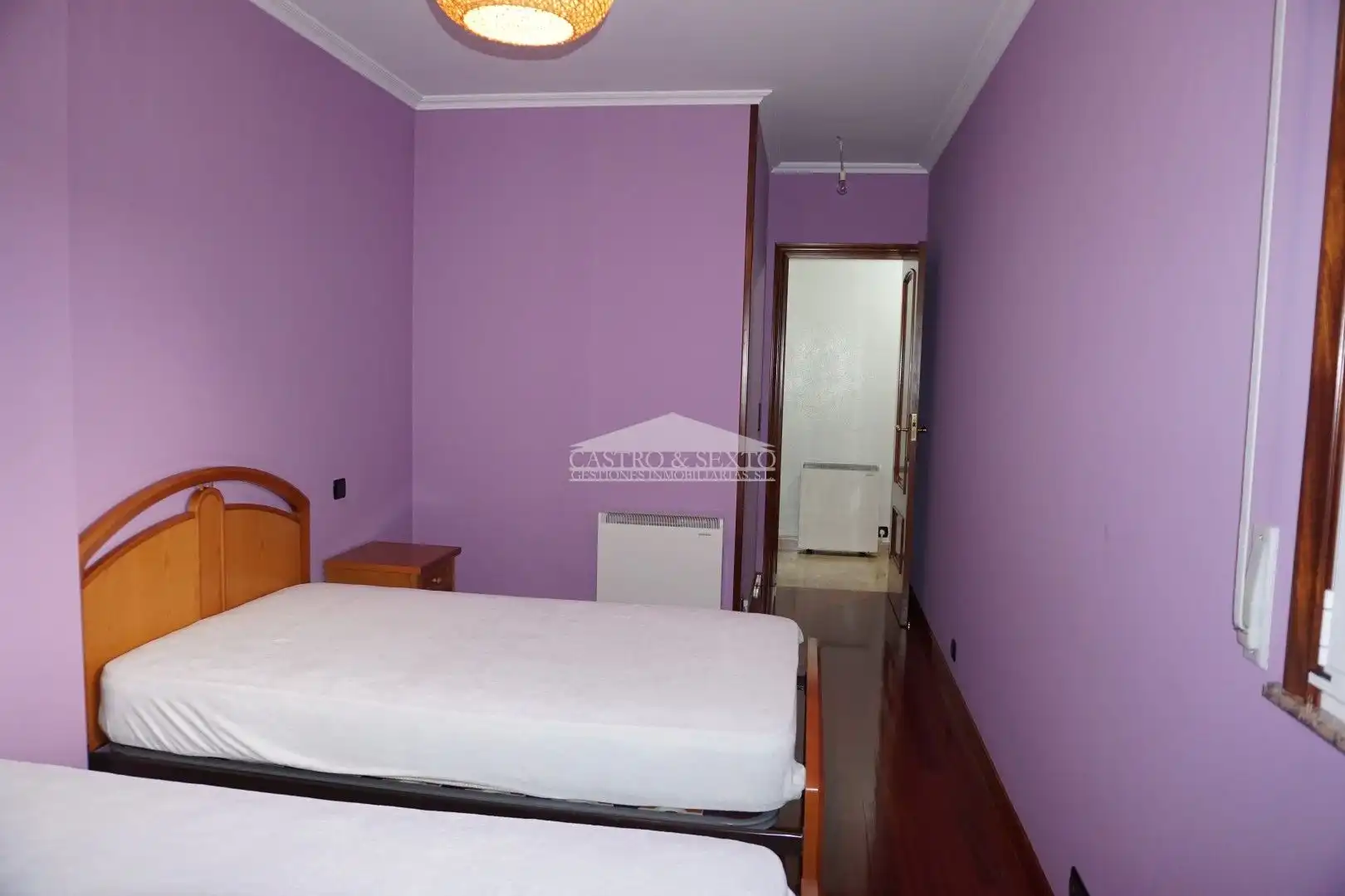 Others for sale in Rúa Doutor Novoa Santos 14, imagen 11