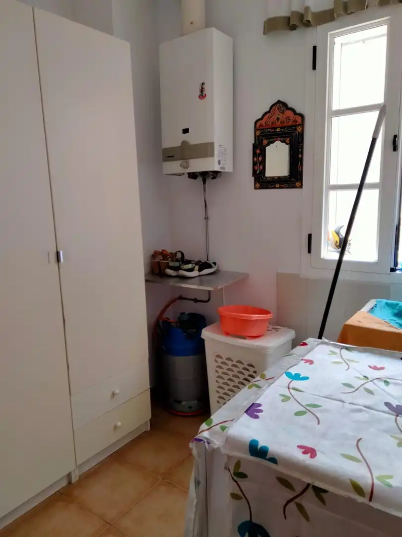 Haus zum Verkauf in Centro, imagen 10