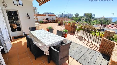 Foto 2 de Casa o chalet en venta en Calle Ribalta, Velilla - Velilla Taramay, Almuñécar