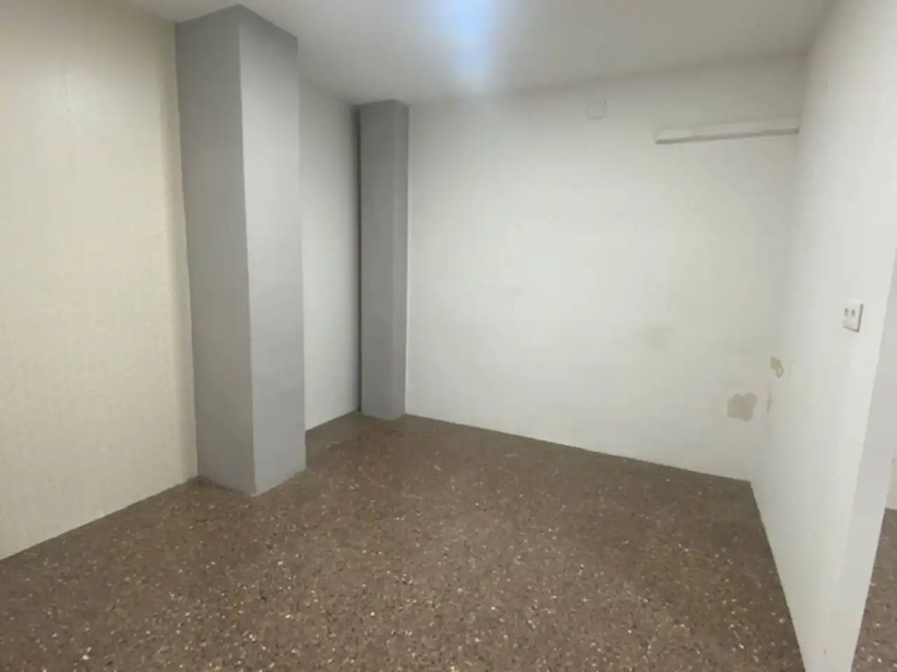 Geschaftsraum zur Miete in Granollers