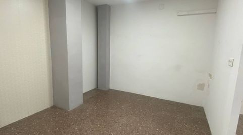 Foto 4 von Geschaftsraum zur Miete in Calle Barcelona, Centre, Granollers