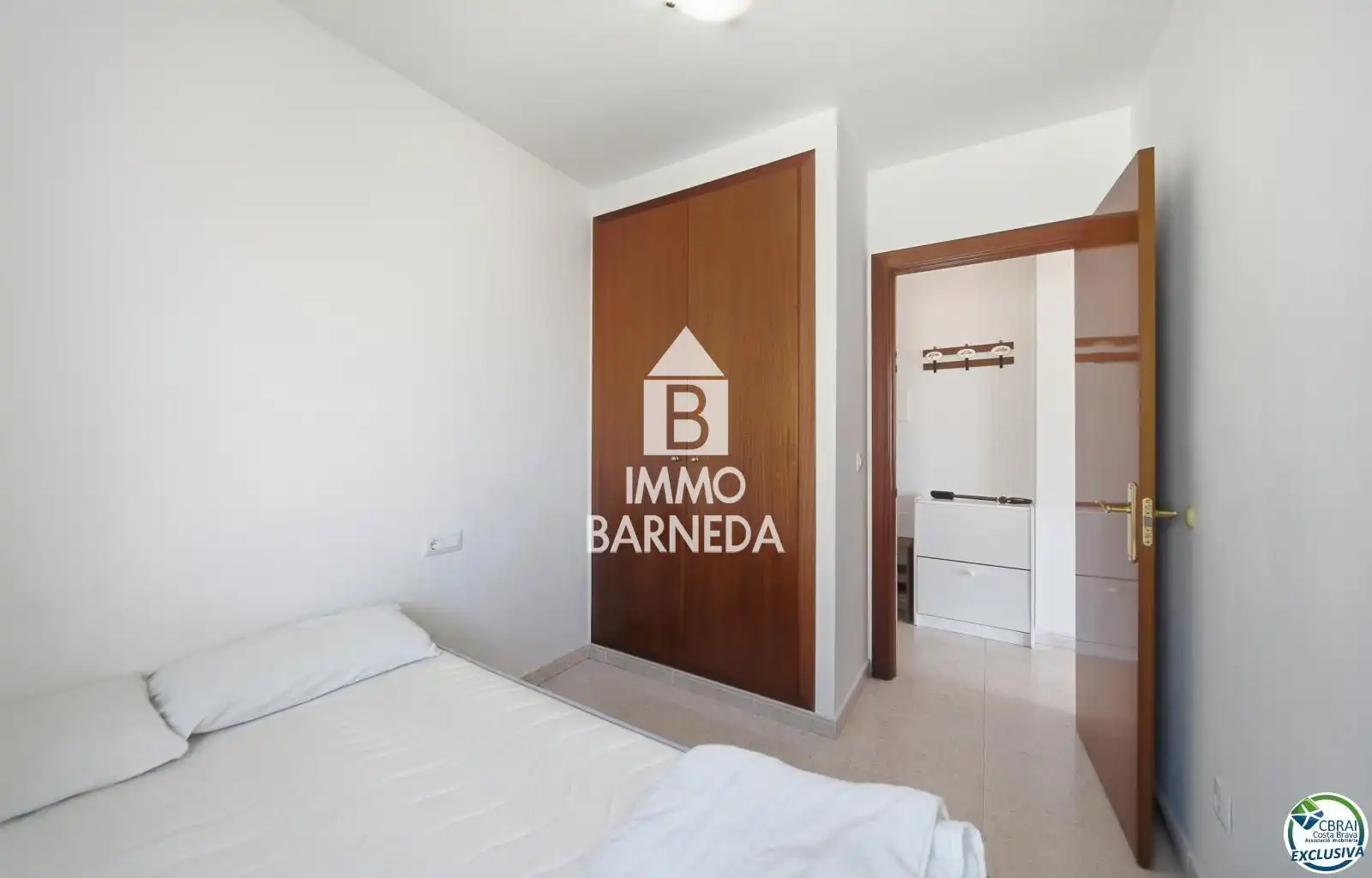 Wohnung mit Terrasse zum Verkauf in ROCA LLARGA 22, imagen 16