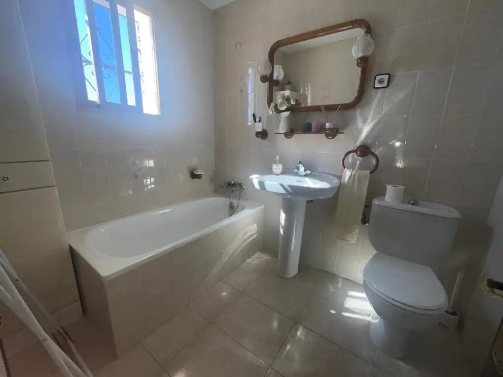 Detached house for sale in Cómpeta, imagen 17