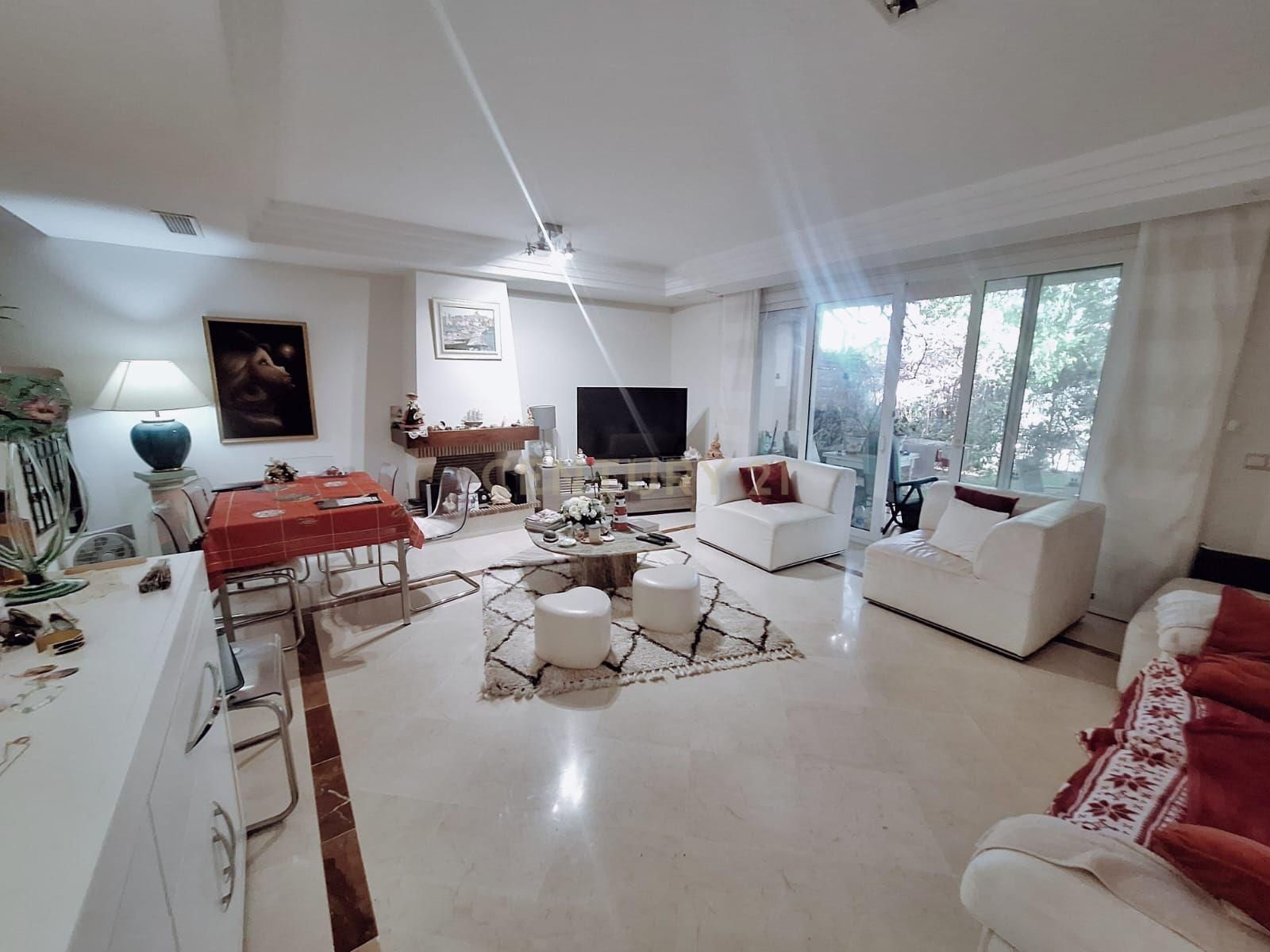 Flat for sale in AV VIENTOS DE RIVIERA 15 CONJUNTO LOS FLAMENCOSMIJ, -1, Riviera del Sol