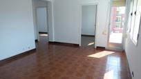 Flat for sale in  Barcelona Capital  with Balcony