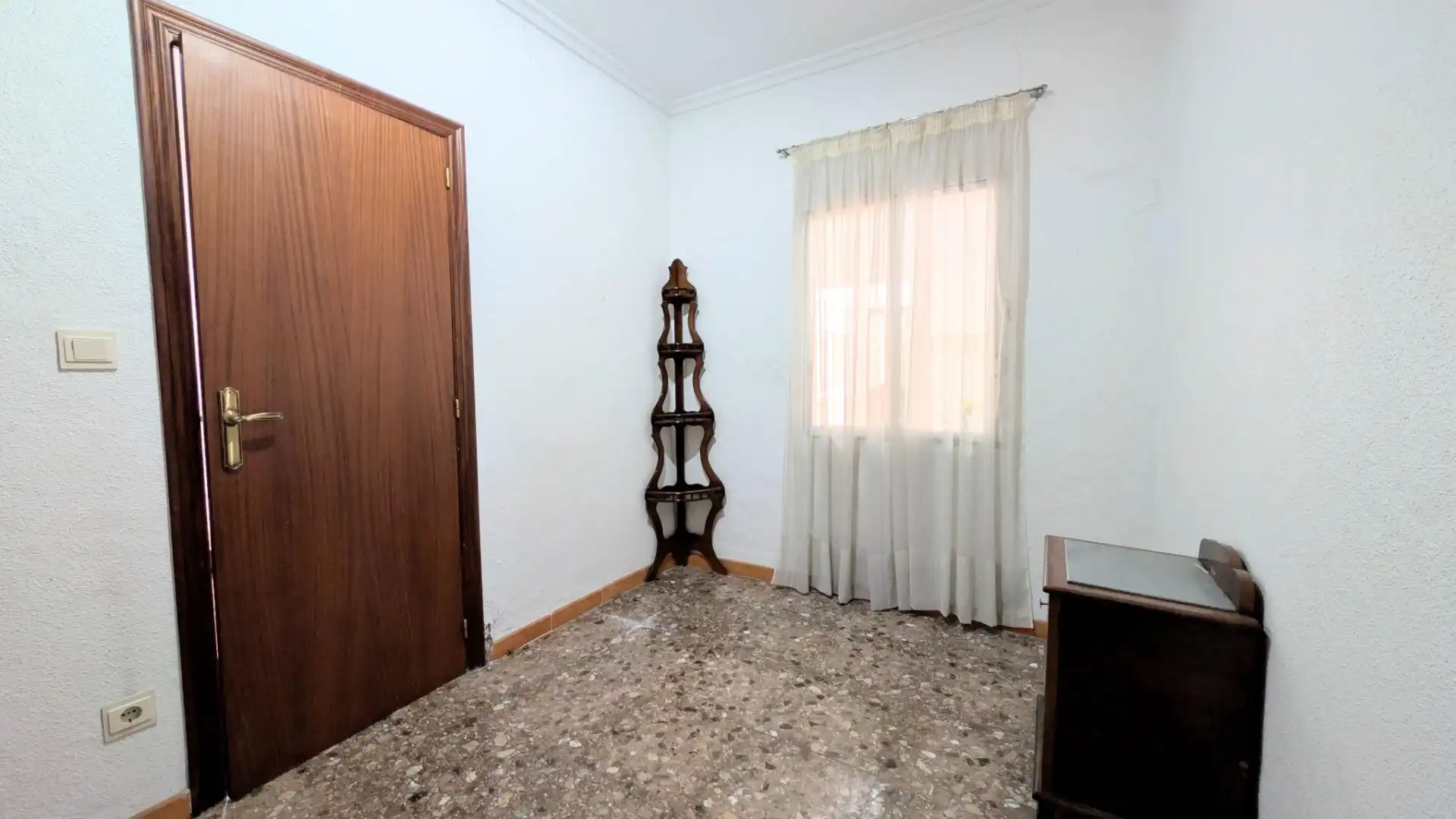 Rez-de-chaussée à vendre à Elche ciudad, imagen 32