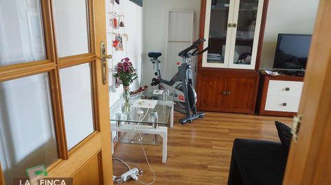 Photo 5 of Flat for sale in Sariego, Ventanielles, Oviedo