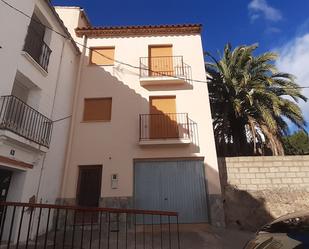 House or chalet for sale in Calle General Mola, Espadilla