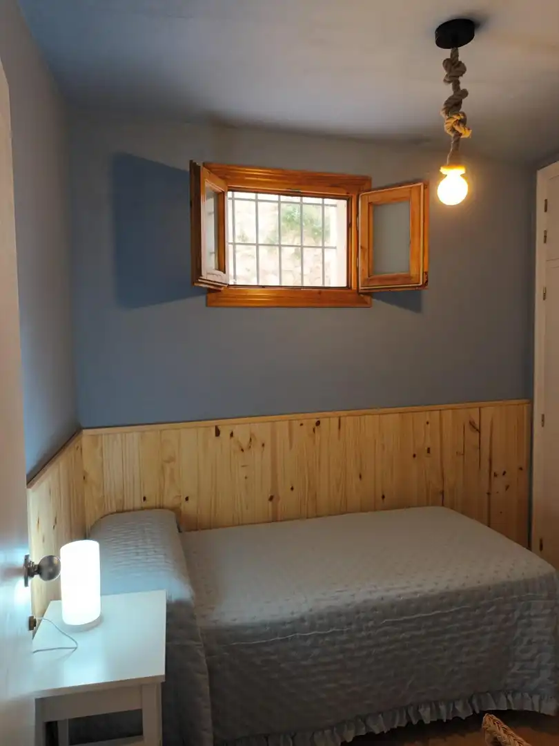 Apartamento en venta en Altea ciudad, imagen 13