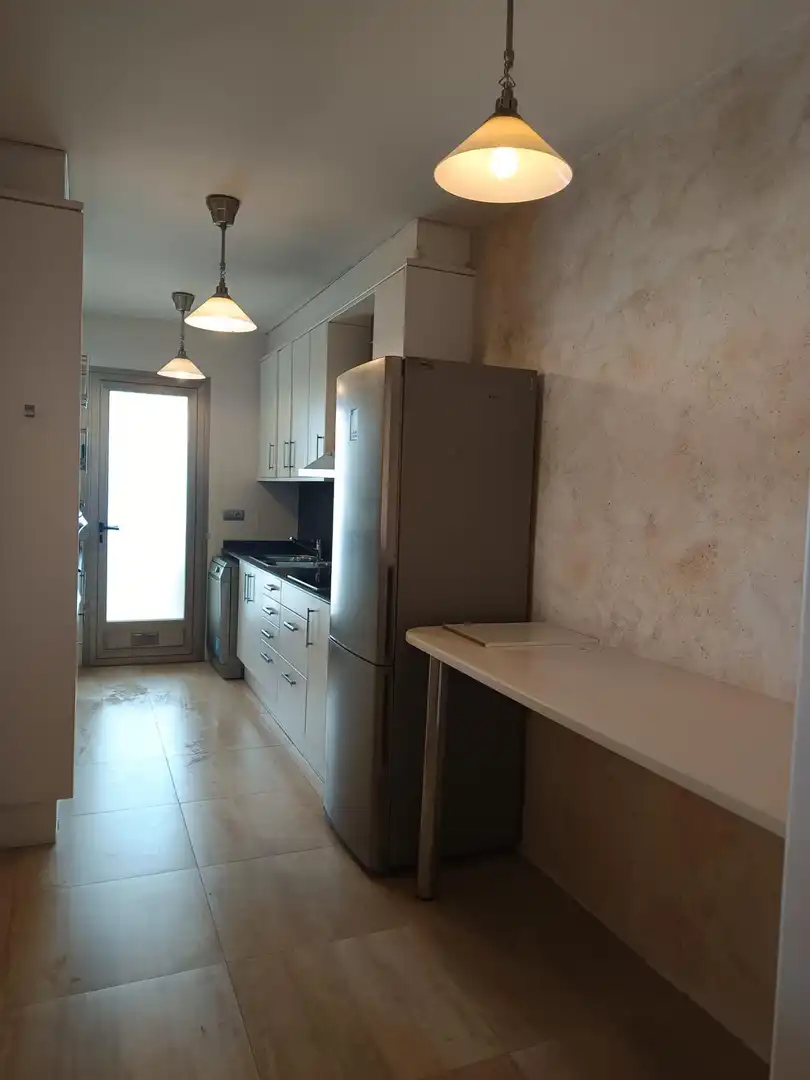 Penthouse for sale in Ponent, imagen 6