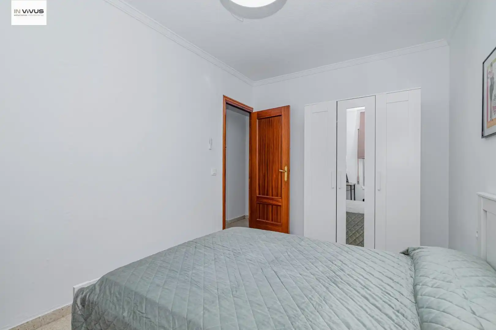 Habitación en Casería de Montijo