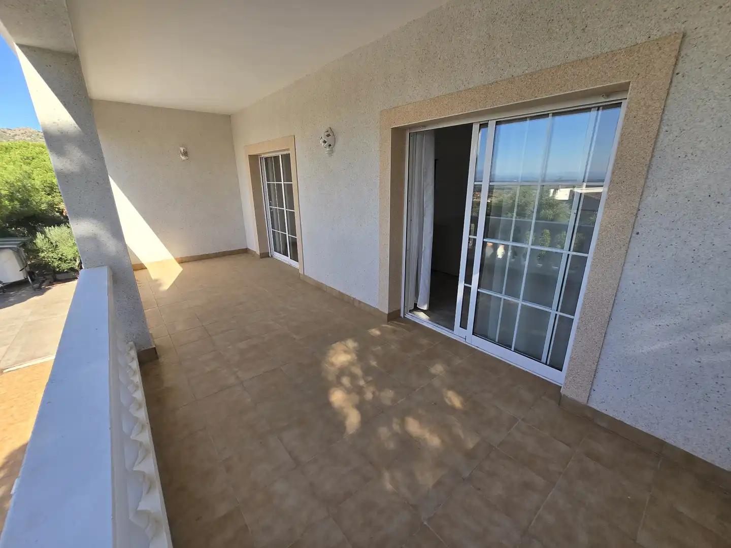 Terrace of Houses for sale in Pau  with Air Conditioner, Heating and Private garden