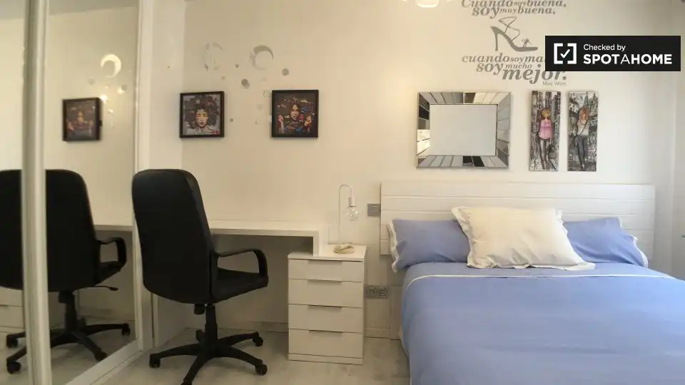 Appartamento in affitto a Centro, imagen 7