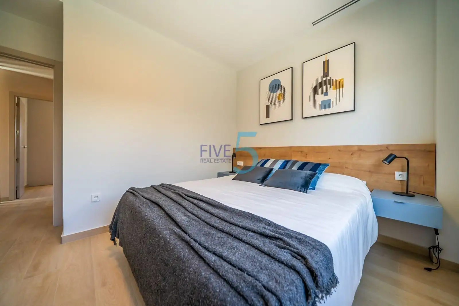 Casa en venda a Desamparados - Hurchillo - Torremendo, imagen 12