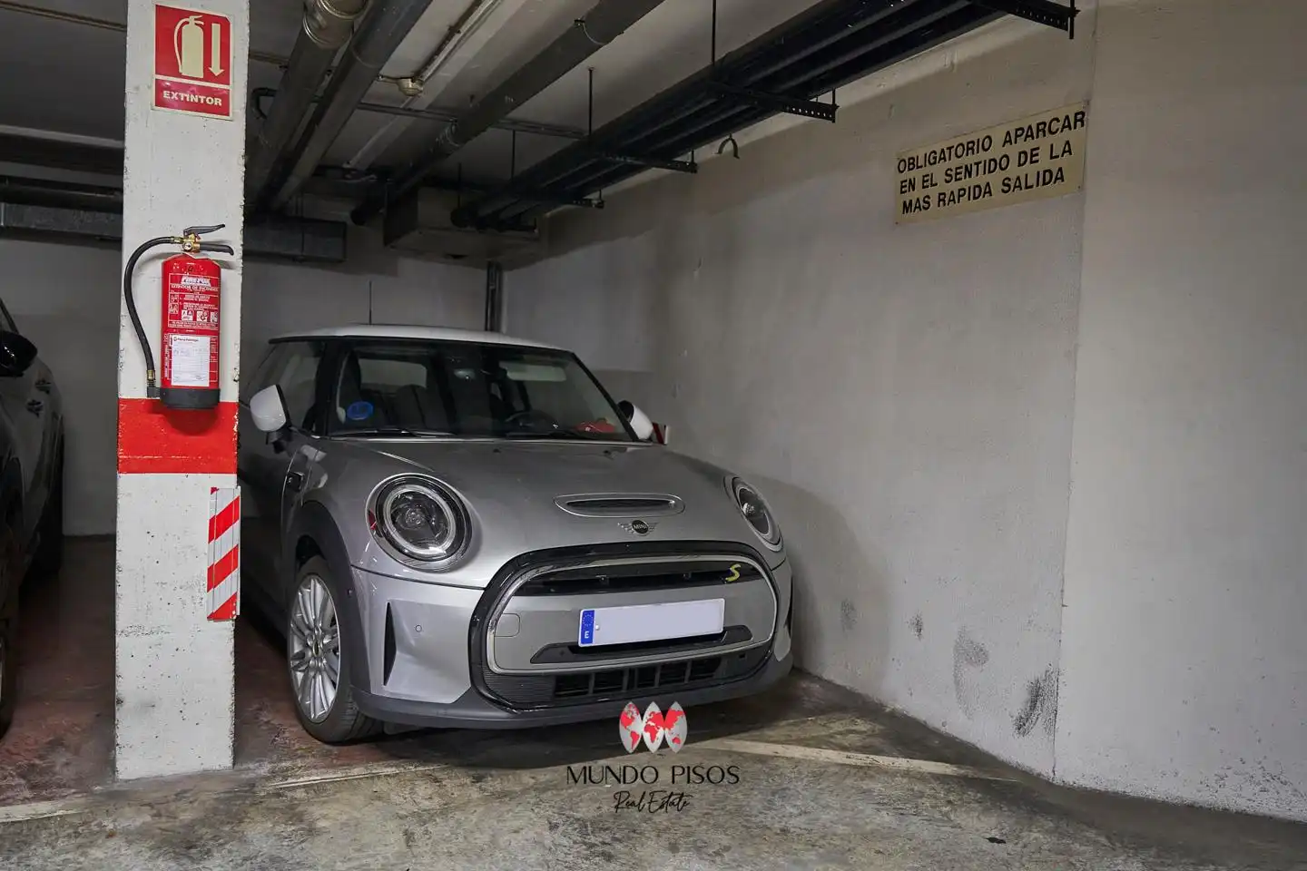 Local comercial en venda a Llevant, imagen 16