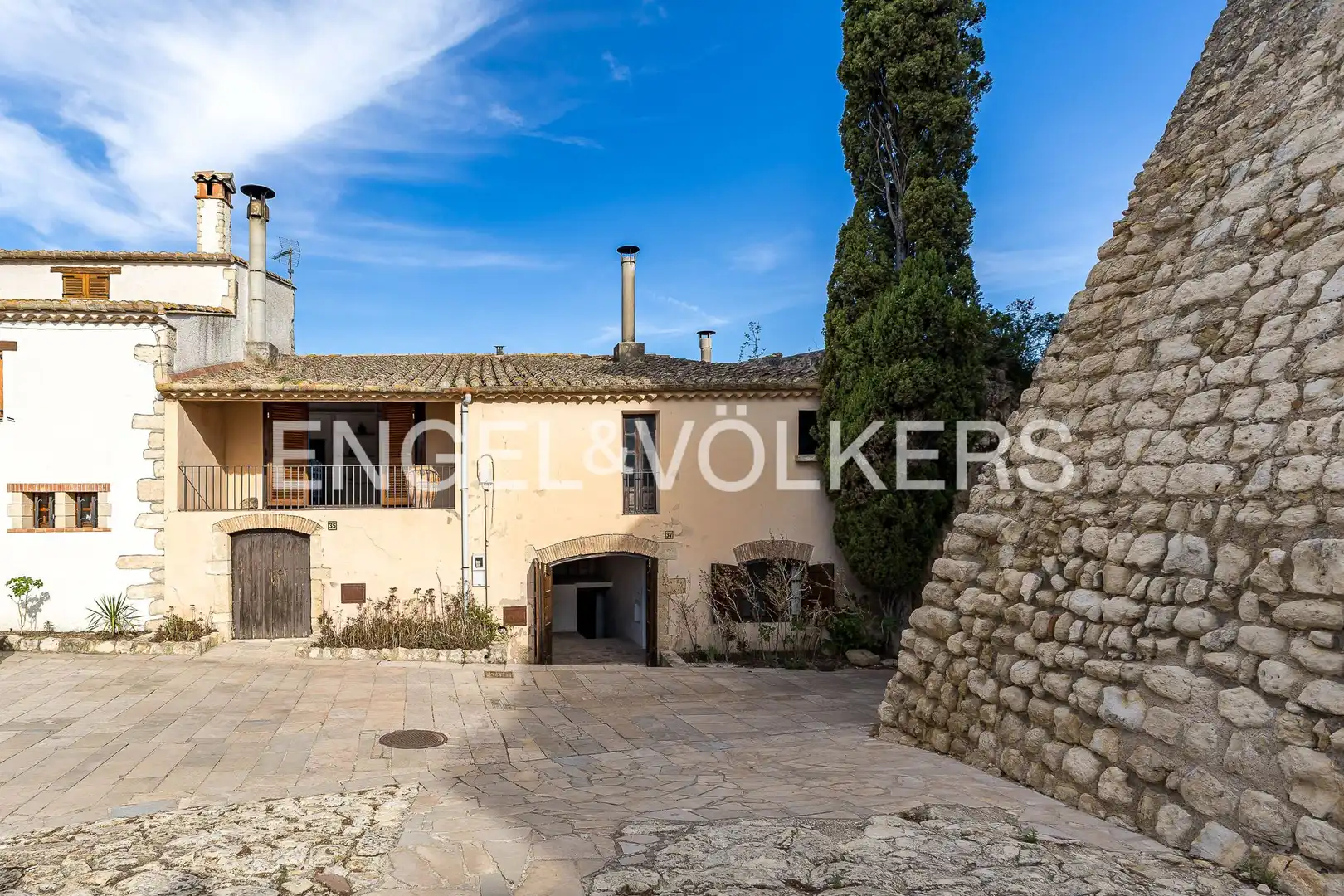 House for sale in Castellet i la Gornal, imagen 8
