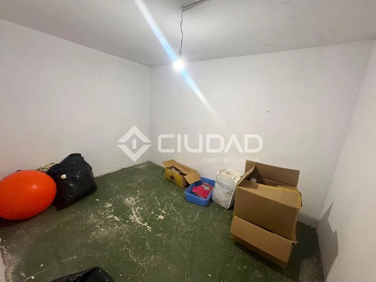 Casa adosada en venda en Sanlúcar de Barrameda