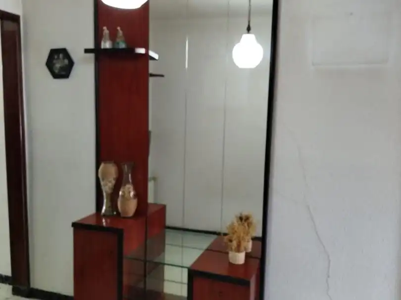 Wohnung zum Verkauf in Carrer de l'Est 52, imagen 25