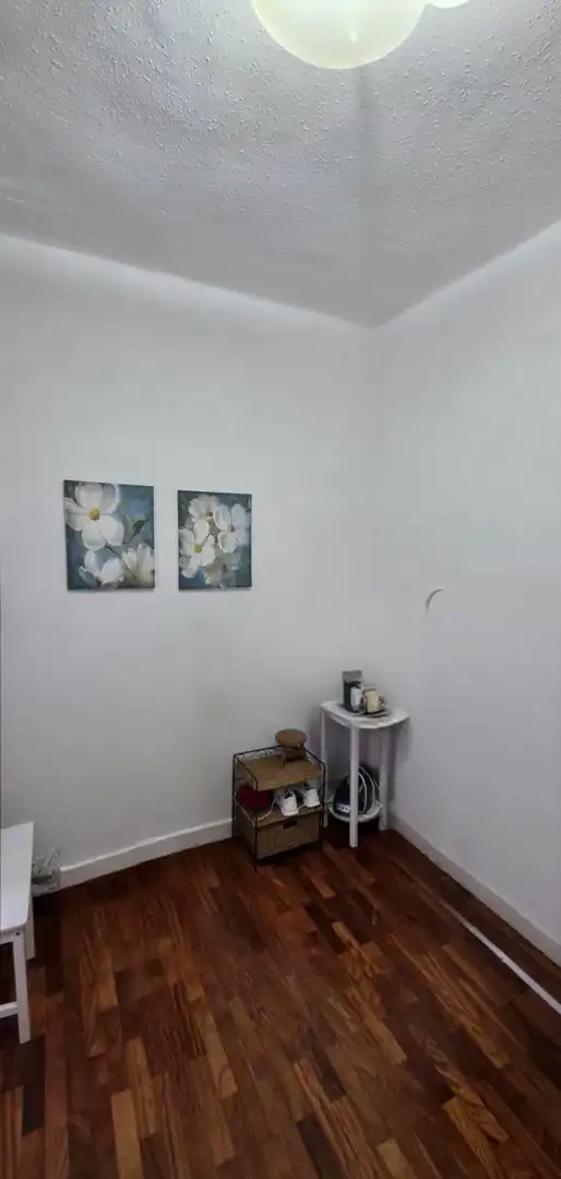 Appartamento in vendita a Avenida Avenida Montevideo 10, imagen 33