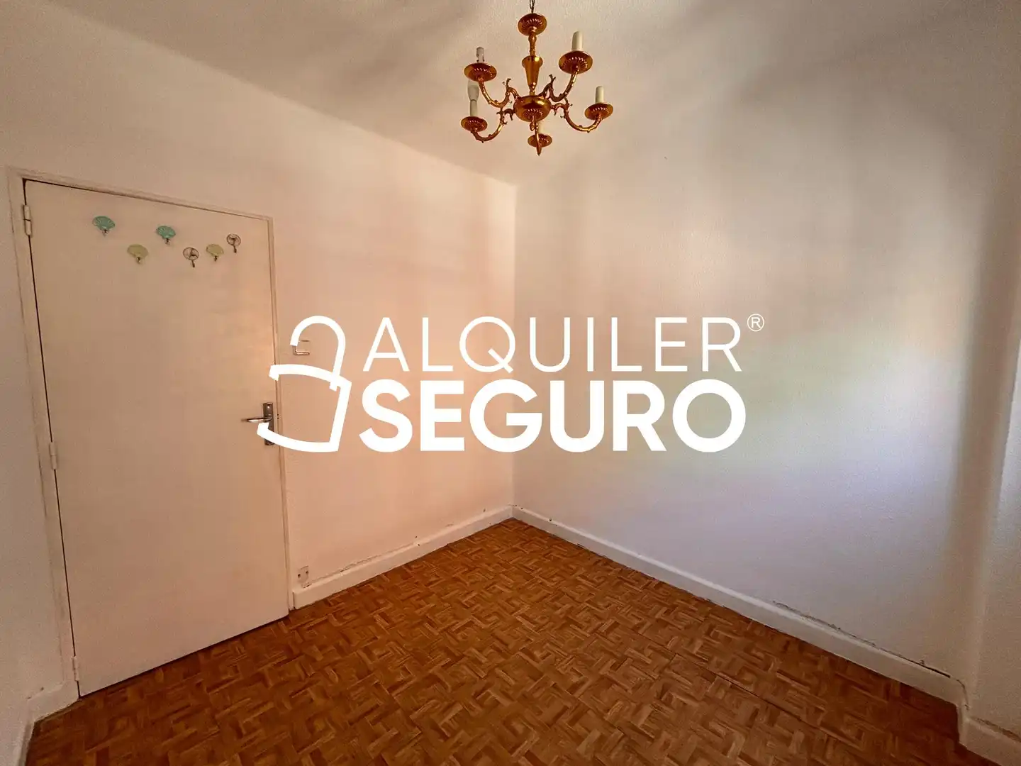 Flat for rent in de Santa Alicia, San Diego