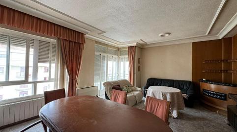 Foto 5 de Pis en venda a Cieza, Murcia